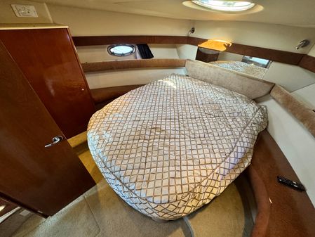 Meridian 368 Motoryacht image