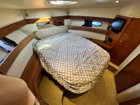 Meridian 368 Motoryacht image