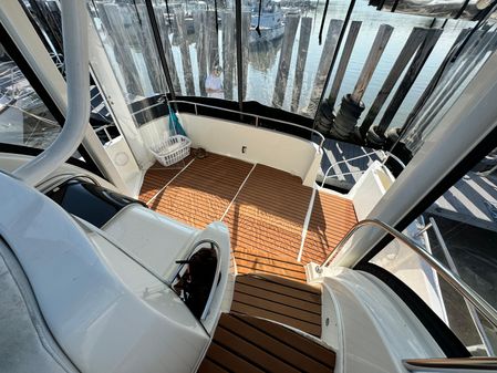 Meridian 368 Motoryacht image