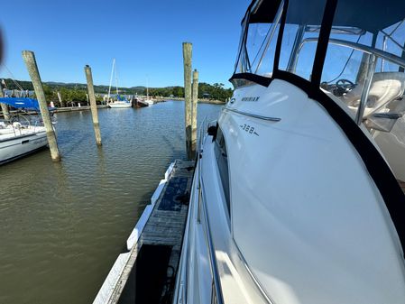 Meridian 368 Motoryacht image