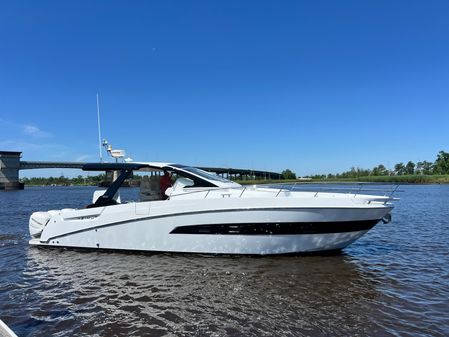 Azimut 40 Verve image