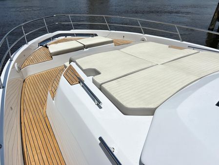 Azimut 40 Verve image