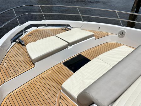 Azimut 40 Verve image