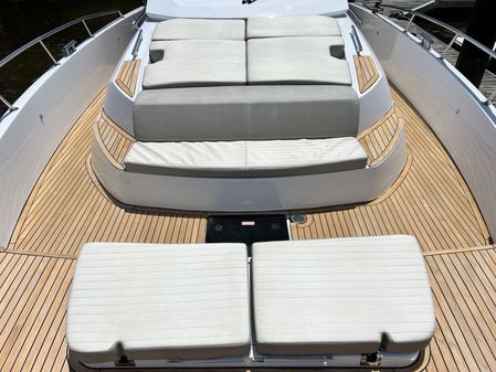 Azimut 40 Verve image