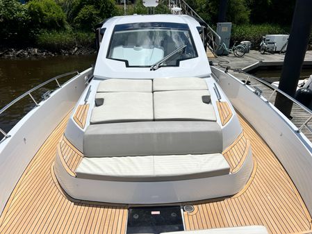 Azimut 40 Verve image