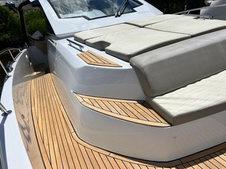 Azimut 40 Verve image