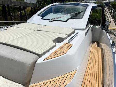 Azimut 40 Verve image