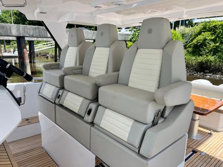 Azimut 40 Verve image