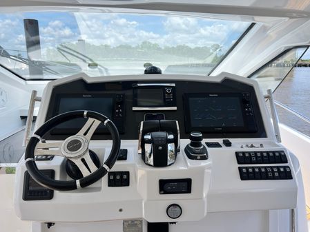 Azimut 40 Verve image