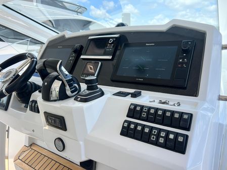 Azimut 40 Verve image