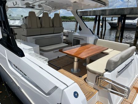 Azimut 40 Verve image