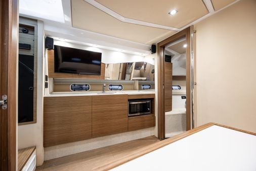 Azimut 40 Verve image