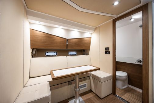 Azimut 40 Verve image