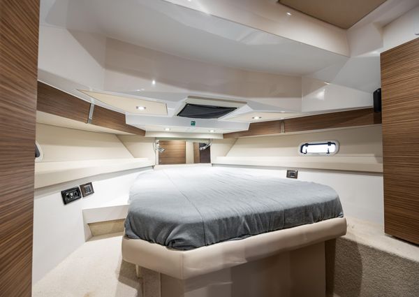 Azimut 40 Verve image