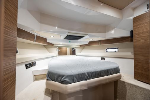 Azimut 40 Verve image