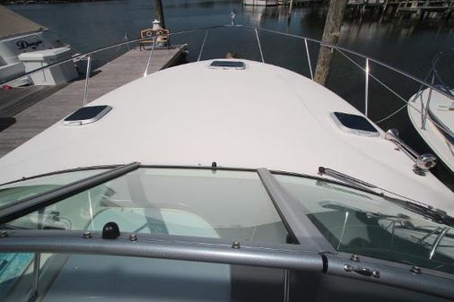 Rinker FIESTA-VEE-312 image