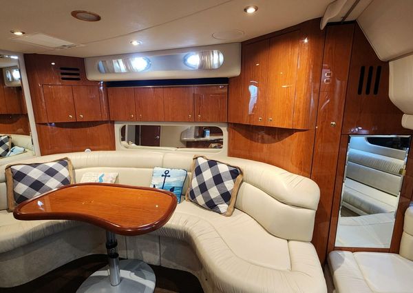 Sea Ray 380 Sundancer image