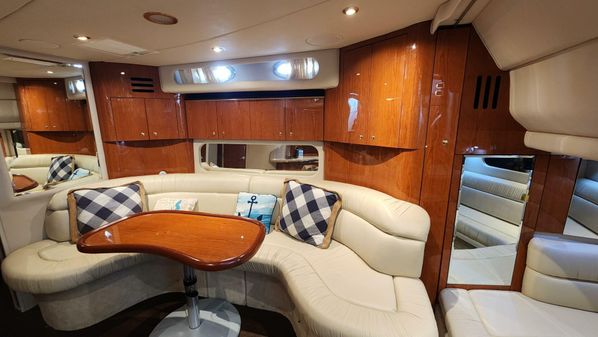 Sea Ray 380 Sundancer image