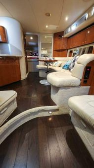 Sea Ray 380 Sundancer image