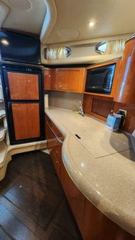 Sea Ray 380 Sundancer image