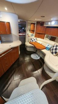 Sea Ray 380 Sundancer image