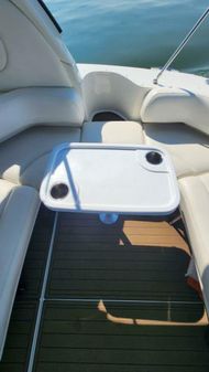 Sea Ray 380 Sundancer image