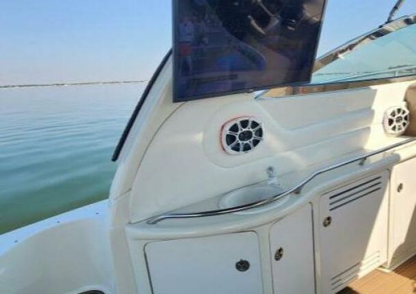 Sea Ray 380 Sundancer image