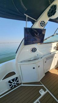 Sea Ray 380 Sundancer image