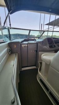 Sea Ray 380 Sundancer image