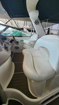 Sea Ray 380 Sundancer image