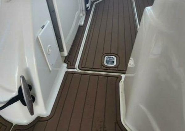 Sea Ray 380 Sundancer image