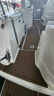 Sea Ray 380 Sundancer image