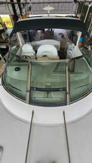 Sea Ray 380 Sundancer image