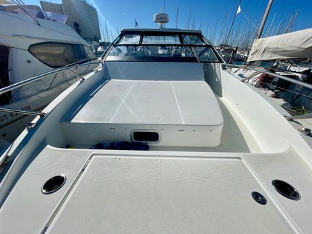 Beneteau Flyer 10 image