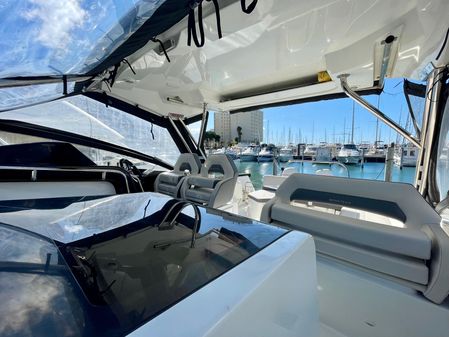 Beneteau Flyer 10 image