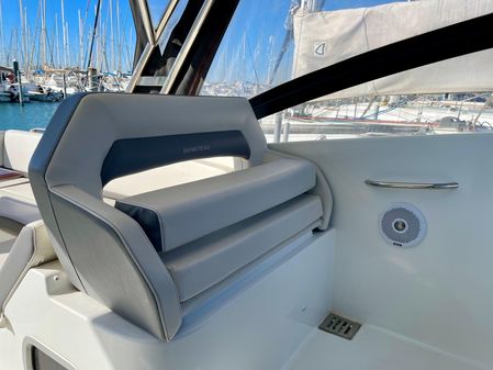 Beneteau Flyer 10 image