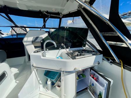 Beneteau Flyer 10 image