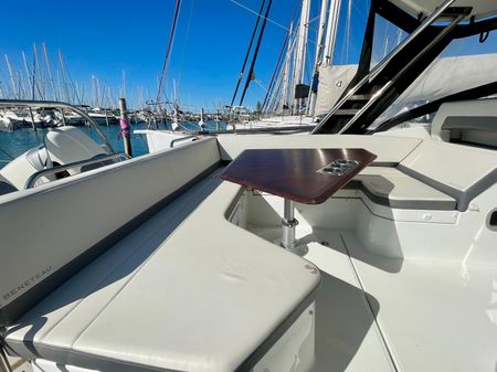 Beneteau Flyer 10 image