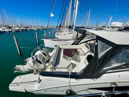 Beneteau Flyer 10 image