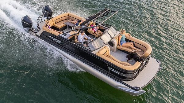 Godfrey Ap256ulw Twin 