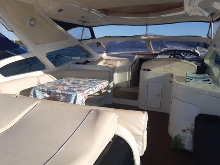 Giorgi 48 AEROTOP image