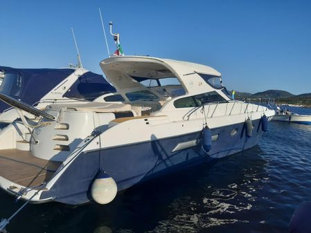 Giorgi 48 AEROTOP image