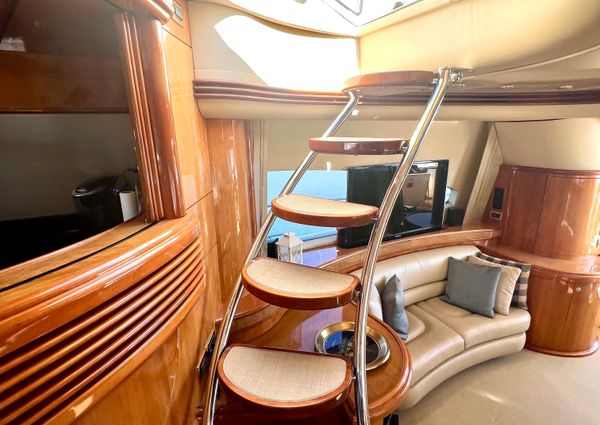 Azimut 68 Plus image