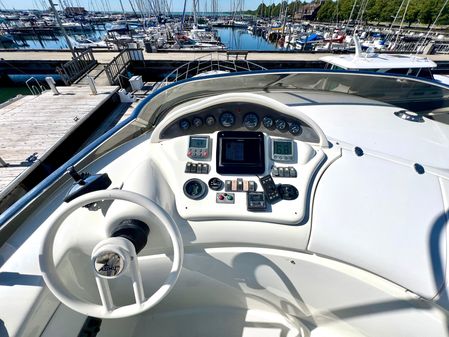 Azimut 68 Plus image