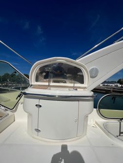 Azimut 68 Plus image