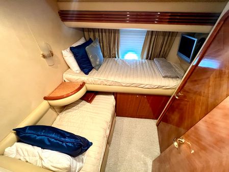 Azimut 68 Plus image