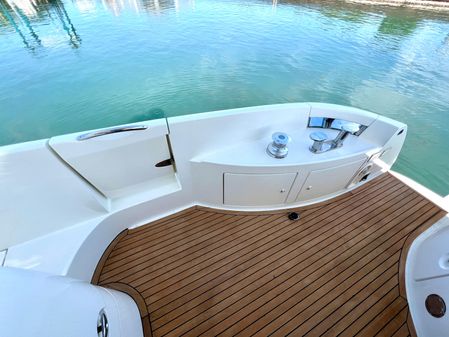 Azimut 68 Plus image