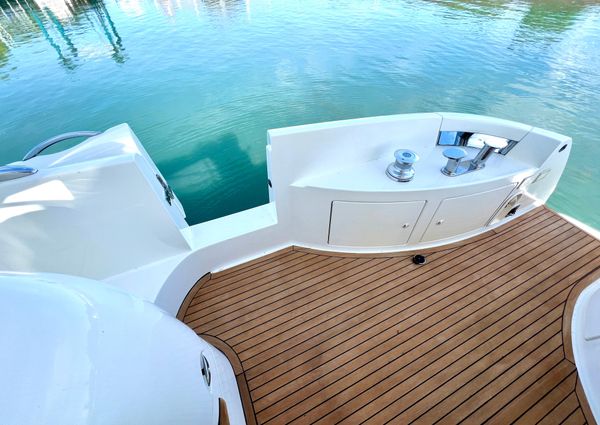 Azimut 68 Plus image