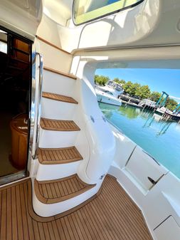 Azimut 68 Plus image