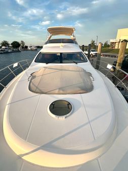 Azimut 68 Plus image